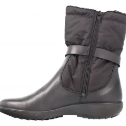 Bottes|Bottines*Westland Orleans 124 Noir